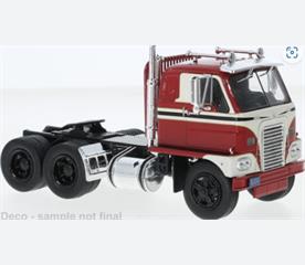 IXO TR130